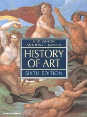 9780500237816.jpg