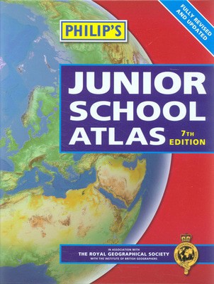 9781849071680.jpg