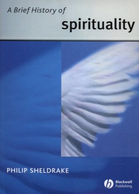 9781405117715.jpg