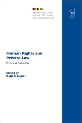 9781841137148.jpg