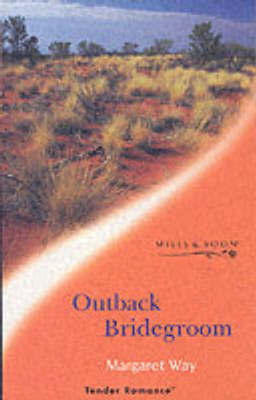 9780263834000.jpg