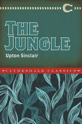 9781945186042.jpg