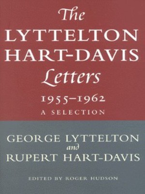 9780719562068.jpg