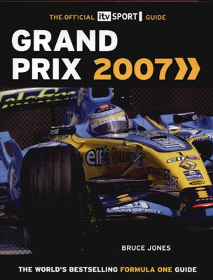 9781844420889.jpg