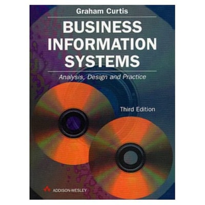 9780201331363.jpg