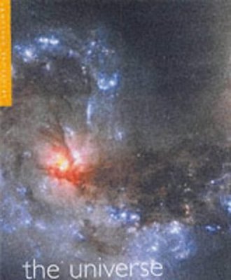 9781856455497.jpg