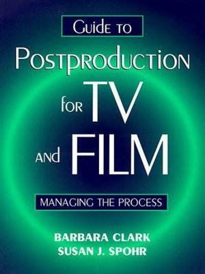 9780240803227.jpg