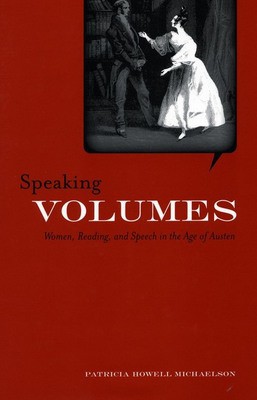 9780804751179.jpg