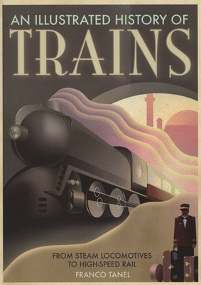 9781446301531.jpg