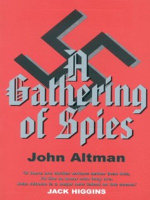 9781841155258.jpg