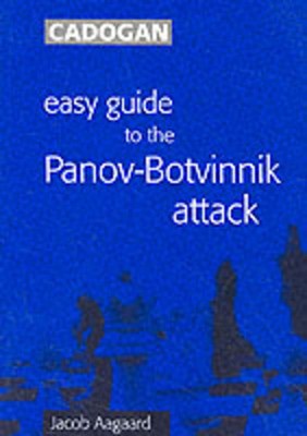 9781857445633.jpg