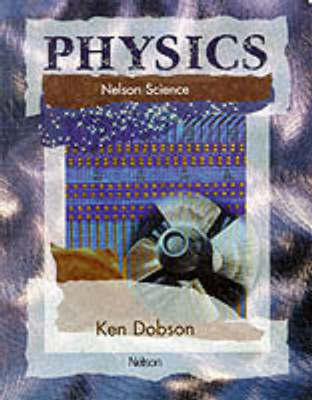 9780174386797.jpg