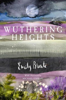 9780008280949.jpg