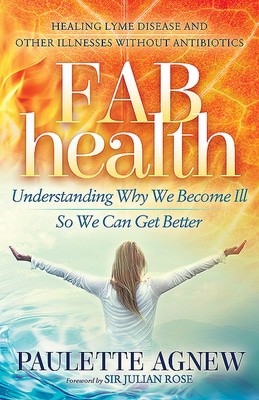 9781683508618.jpg