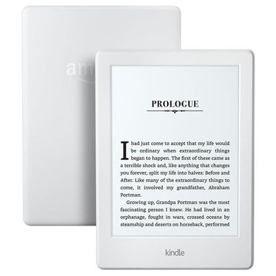UI090000011710__White__1.jpg