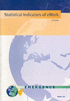 9781851843145.jpg