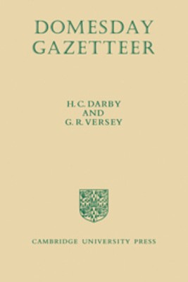 9780521078580.jpg