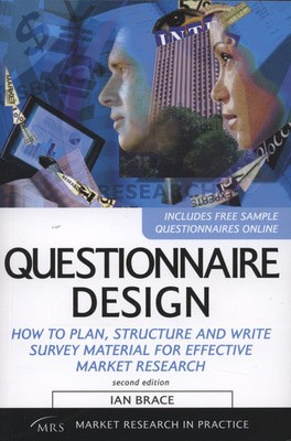 9780749450281.jpg