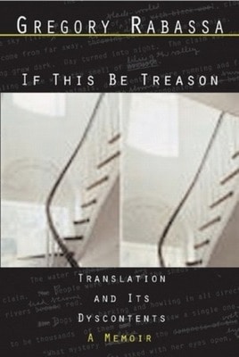 9780811216654.jpg