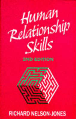 9780304319626.jpg