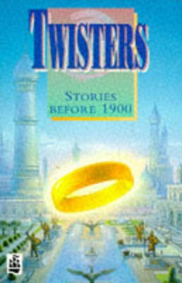9780582292536.jpg
