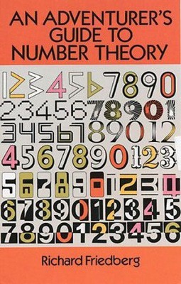 9780486281339.jpg