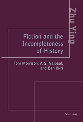9783039107469.jpg