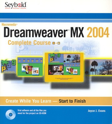 9780764543043.jpg