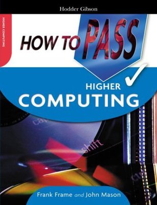 9780340885550.jpg