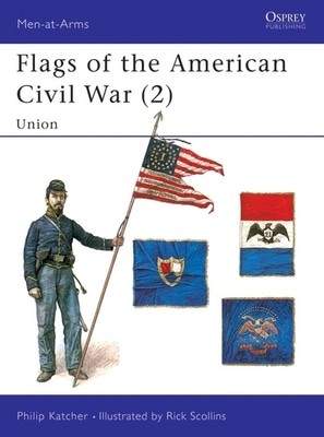 9781855322554.jpg