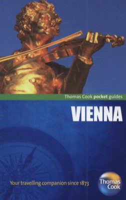 9781848483750.jpg