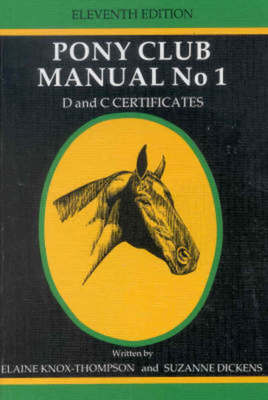 9780908596126.jpg