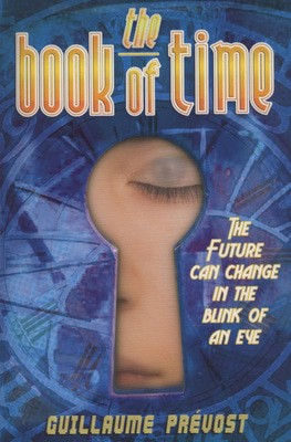 9781407103426.jpg