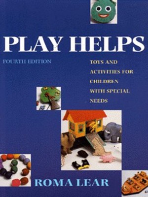 9780750625227.jpg