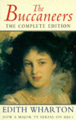 9781857022957.jpg