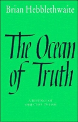 9780521359757.jpg