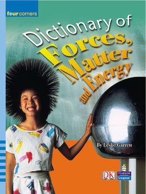 9780582841192.jpg