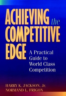 9780471153528.jpg