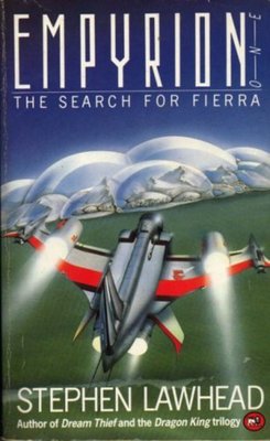 9780745911106.jpg