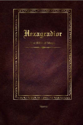 9781435700628.jpg