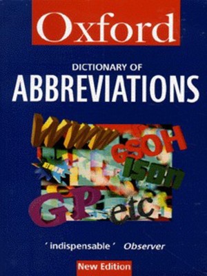 9780192800732.jpg