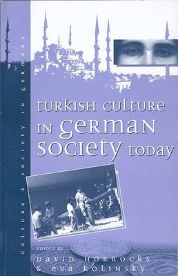 9781571810472.jpg