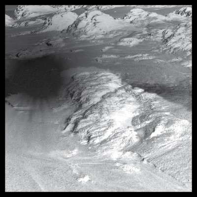 mus000563088.jpg