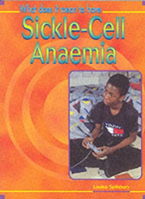 9780431139302.jpg