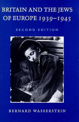 9780718501587.jpg
