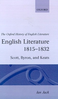9780198122388.jpg