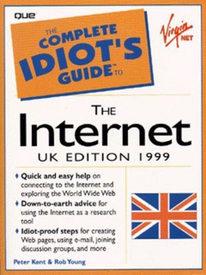 9780139970993.jpg