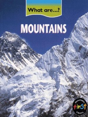 9780431023656.jpg