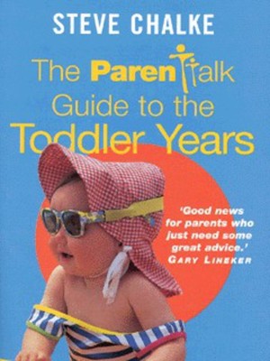 9780340721674.jpg