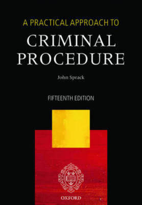 9780198757337.jpg